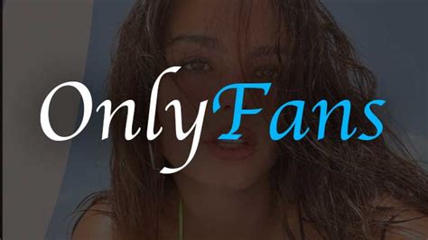 best free onlyfan girls|Best Free Onlyfans Accounts (2024) 